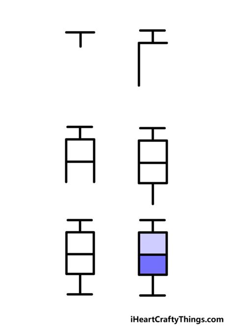 How To Draw Box Plot 的图像结果