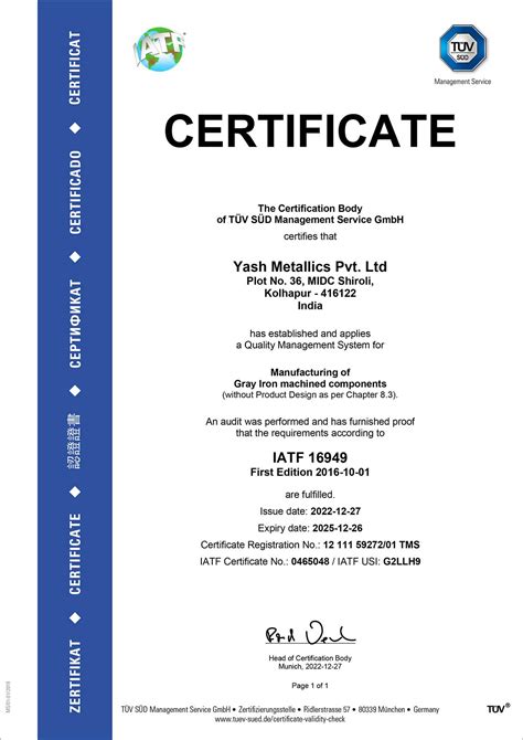 CI Casting Foundry| SG Iron Foundry|Automotive Flywheel Manufacturer ...