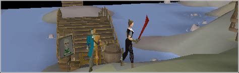 Image result for Rum Deal Quest Guide