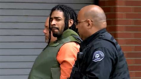 Pottawattamie County Sheriff discusses inmate transportation process