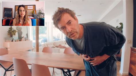 Language Lessons Movie 的图像结果