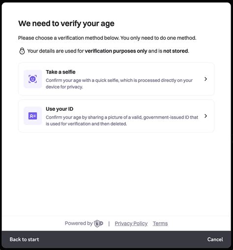 https://support.discord.com/hc/article_attachments/36768944679959