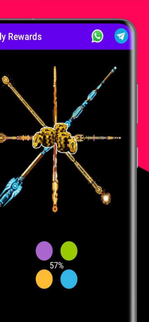 Image result for Pool App Rewards