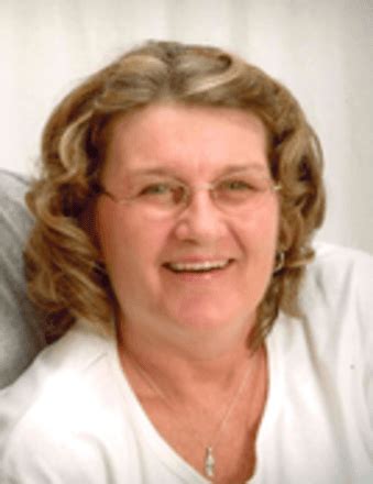 Sissy Shew Obituary - 2024 - Troutman Funeral Home