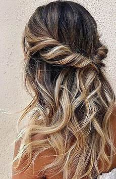 Hair Style For Hair by 17 Trendy Hairstyles For In 2020 The Trend Hair Style For Hair