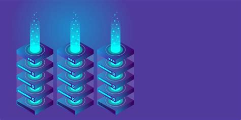 Image result for Technology Stack Icon