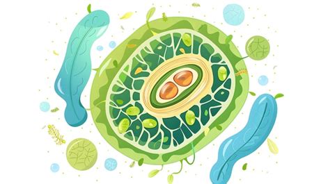 Nature Science Cell 的图像结果