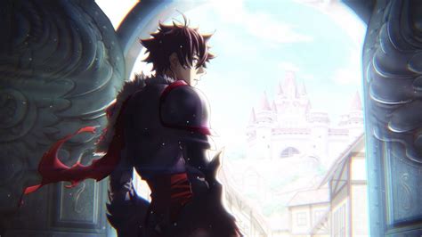 Ink Another Word at Carlos Brookover blog