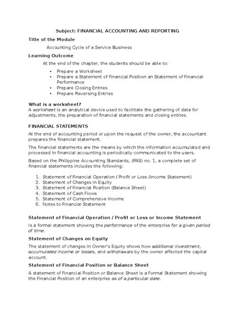 Basic Accounting 的图像结果