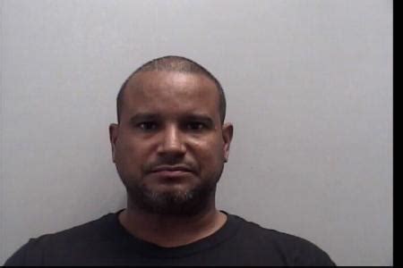 Modesto Encarnacion, a registered Sexual Offender or Predator in Port ...