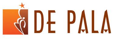 Logo Design Company India | Best Logo Designers India | Top Logo Maker ...