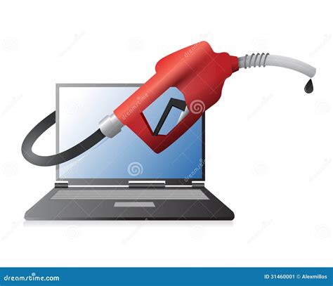 Fuel Tech Background 的图像结果