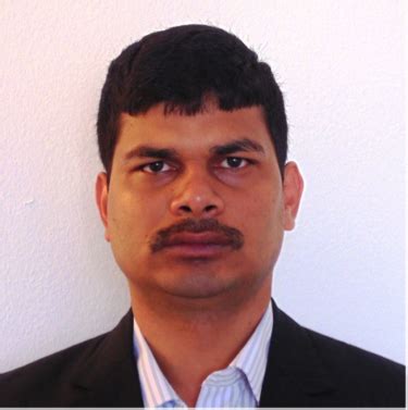 Faculty@Department of Chemistry, IIT Hyderabad