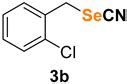 Selenonium Salt as a Catalyst for Nucleophilic Substitution Reactions ...