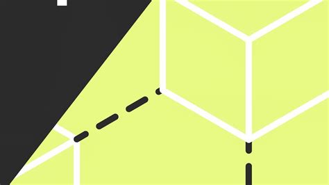 Learn Embedded C Programming 的图像结果