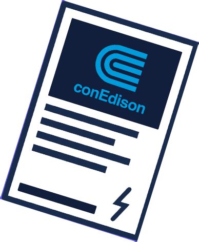 Con Edison Bill Payment: Everything You Need to Know