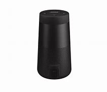 Image result for Bose Revolve Ii