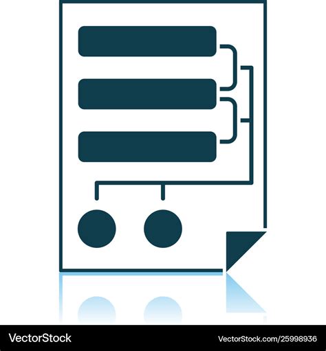 Code Evolution Map 的图像结果