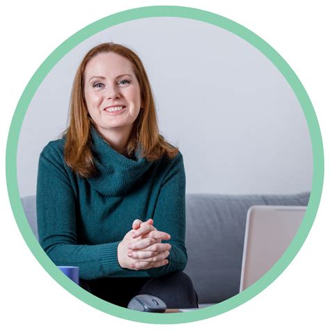 Spanish Membership - eoicursosonline