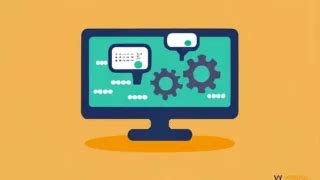 Image result for Linux Package Management