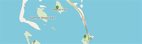 Image result for Where Is Shell Key Florida