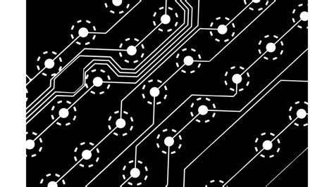 Electronic Engineering 的图像结果