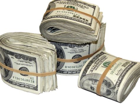Money stacks png, Money stacks png Transparent FREE for download on ...