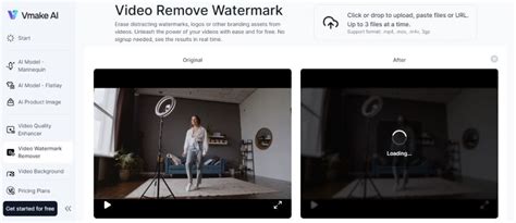15 Best Apps That Remove Watermarks From Videos [Android/PC/Online]