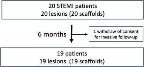 Image result for STEMI Algorithm