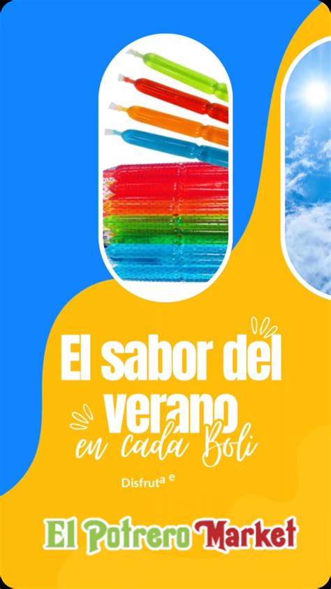 El Potrero Markets (@elpotreromarkets) • Instagram photos and videos