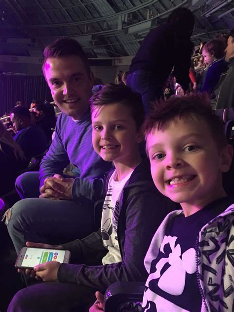 The Weekend Wrap-Up - Stilettos & Diapers