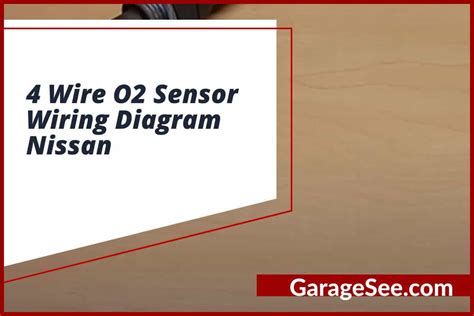 Removing Nissan O2 Sensor Connector 的图像结果