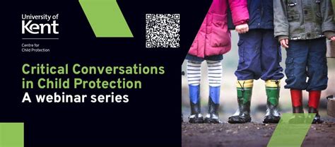 Image result for Child Protection Webinar