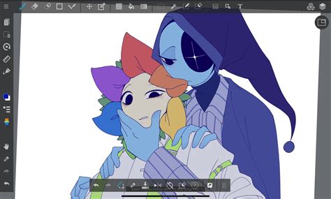 130 Funny dandy’s world memes ideas in 2026 | dandy, dandy comic, dont ...