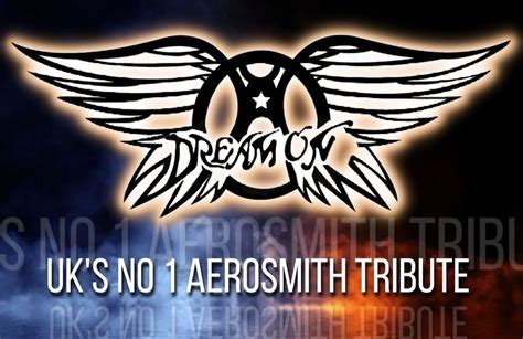 DREAM ON - AEROSMITH TRIBUTE , Yardbirds Rock, Grimsby, March 16 2024 ...