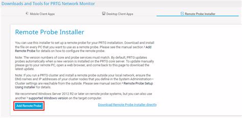Image result for Edge Computer EDG Probe Installation 7.3