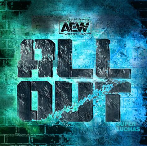 AEW no volvería al United Center en Chicago en 2024 | Superluchas