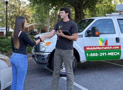 edit pic so our logo and shirt design is worn on the mechanic shkaing ...