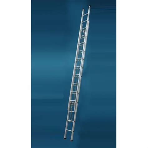 Aluminium Ladder and Aluminum and FRP Ladder Manufacturer | Golden ...