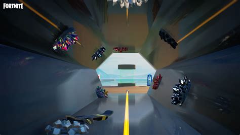 Image result for 1V1 Map Code