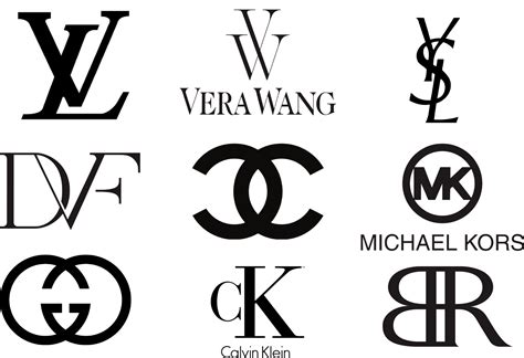 What Is Monogram Fashion at Wilma Scanlon blog