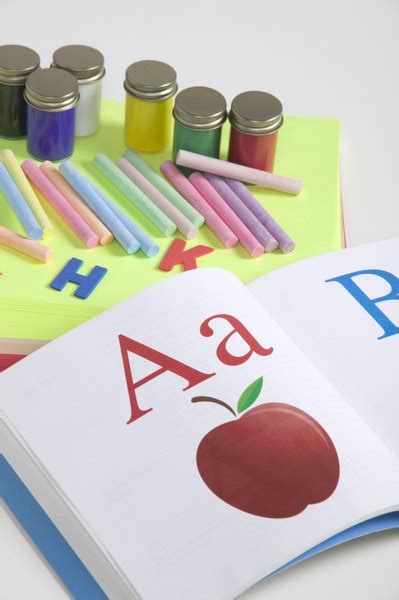 How Kids Learn English Grammar | Education - Seattle PI