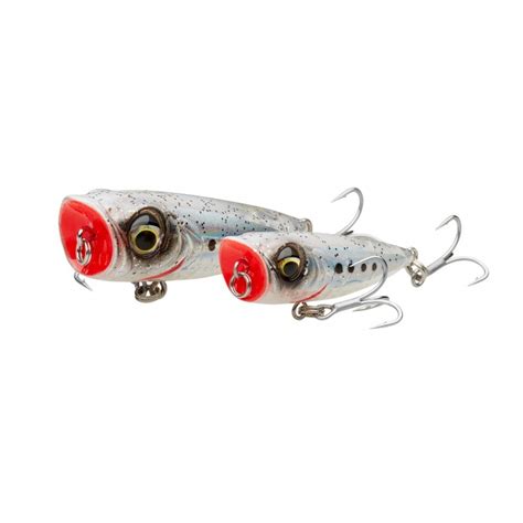 Savage Gear Micro Popper 4.3cm - Prodaja | wobblers for the ...