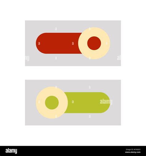 Power Button 的图像结果