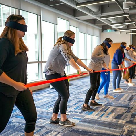 Team Exercise 的图像结果