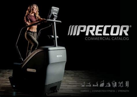 Image result for Precor Machine Serial Number Tag