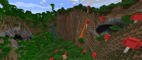 Image result for Minecraft 1.18 Java Para Instalar