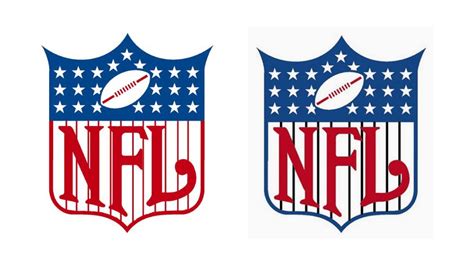 NFL Logo 的图像结果