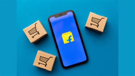 Flipkart Republic Day 2025 Sale: Top Deal on iPhone 16, Plus, Pro and ...