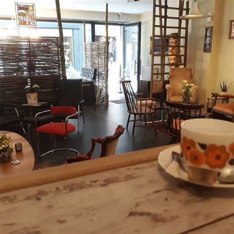 'T VISVERTIER (2026) All You Need to Know BEFORE You Go (with Photos ...